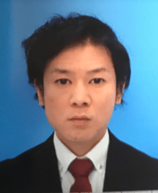プロフィール